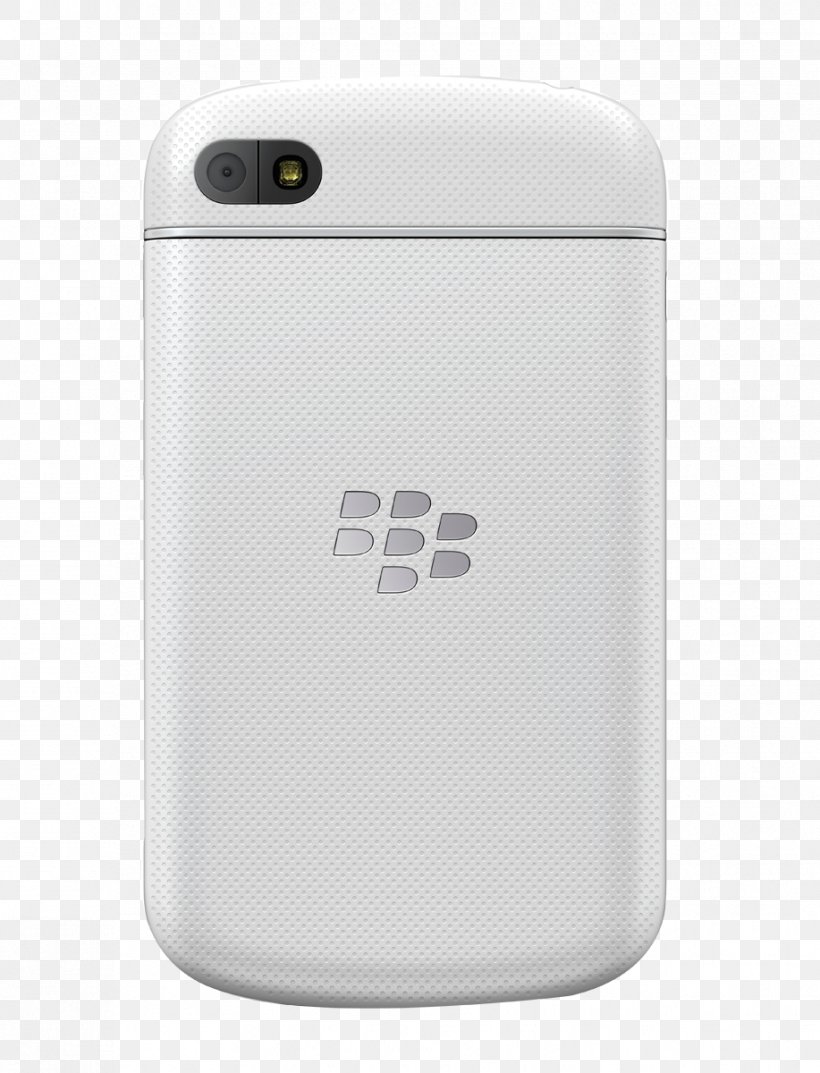 Smartphone BlackBerry Bold Telephone Verizon Wireless Gold, PNG, 917x1200px, Smartphone, Blackberry, Blackberry Bold, Blackberry Q10, Communication Device Download Free