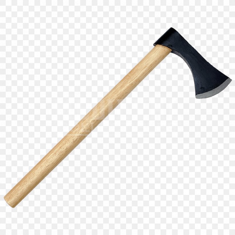 Splitting Maul Throwing Axe Weapon Battle Axe, PNG, 850x850px, Splitting Maul, Antique Tool, Axe, Battle Axe, Franks Download Free