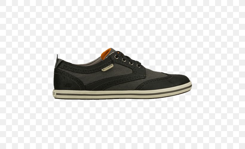Sports Shoes Footwear Reebok Clothing, PNG, 500x500px, Sports Shoes, Adidas, Athletic Shoe, Black, Brand Download Free