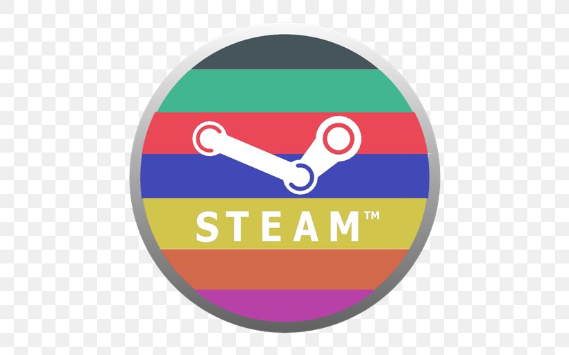 Steam Don't Escape: 4 Days In A Wasteland Xbox 360 Valve Corporation Video Game, PNG, 512x512px, Steam, Area, Ark Survival Evolved, Brand, Computer Software Download Free
