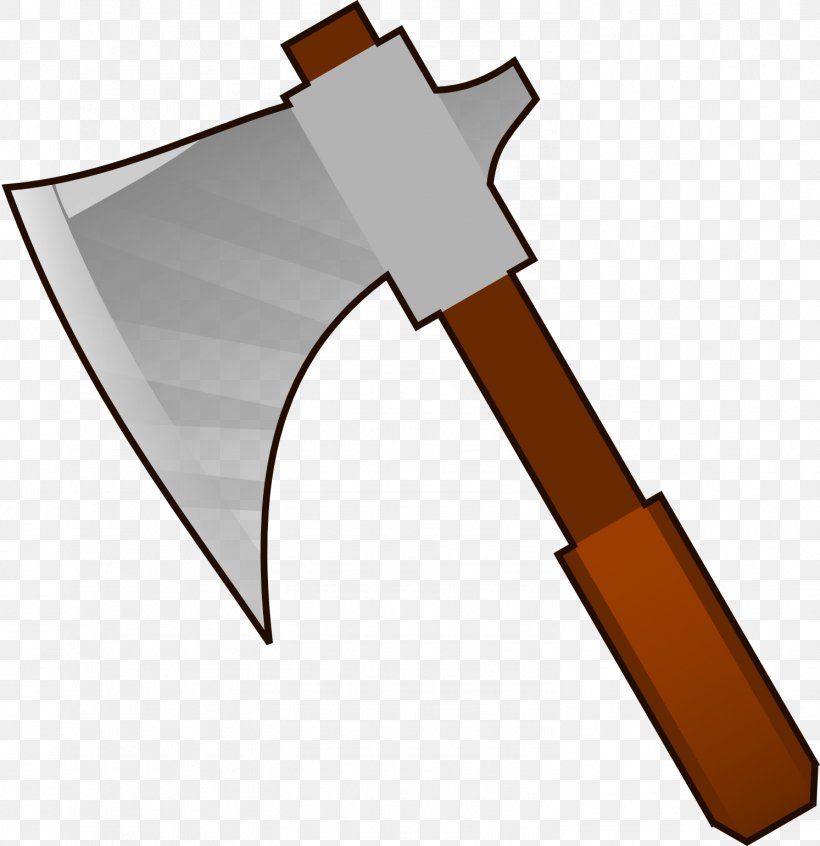 Steel-toe Boot Axe Lumberjack Leather, PNG, 1493x1541px, Boot, Axe, Hatchet, Leather, Lumberjack Download Free