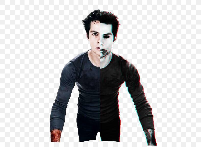 Stiles Stilinski Teen Wolf, PNG, 500x600px, Watercolor, Cartoon, Flower, Frame, Heart Download Free