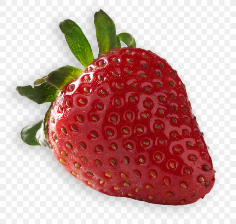 Strawberry Seed Accessory Fruit Food, PNG, 899x855px, Strawberry, Accessory Fruit, Auglis, Berry, Depositphotos Download Free
