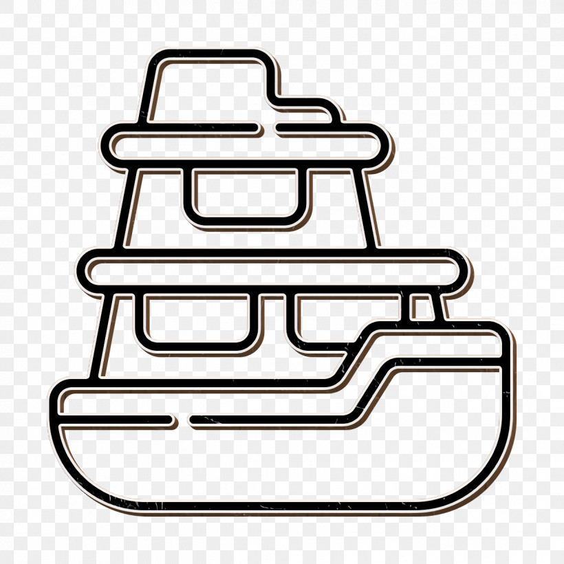 Summer Party Icon Yatch Icon, PNG, 1238x1238px, Summer Party Icon, Black And White, Royaltyfree, Text, Thailand Download Free