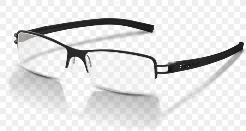 Sunglasses TAG Heuer Eyewear Oakley, Inc., PNG, 1000x535px, Sunglasses, Brand, Carrera Sunglasses, Designer, Eyeglass Prescription Download Free