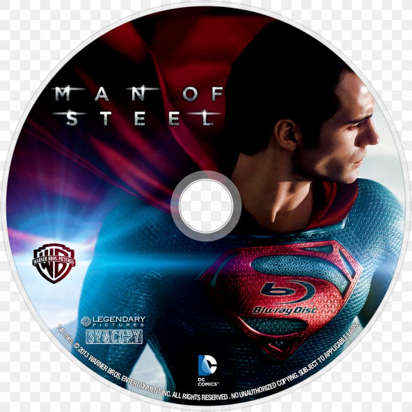 Superman Batman Clark Kent Film The Dark Knight Returns, PNG, 1000x1000px, Superman, Actor, Batman, Batman V Superman Dawn Of Justice, Boxing Glove Download Free