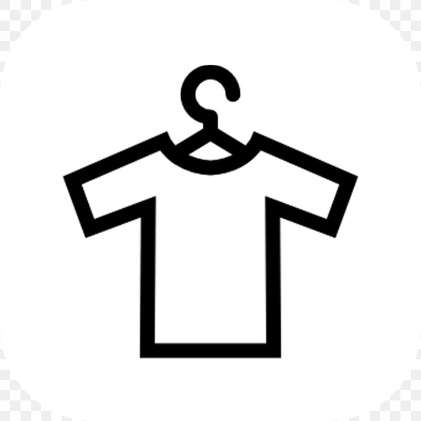 T-shirt Clothing Sizes, PNG, 1024x1024px, Tshirt, Area, Brand, Clothing, Clothing Sizes Download Free