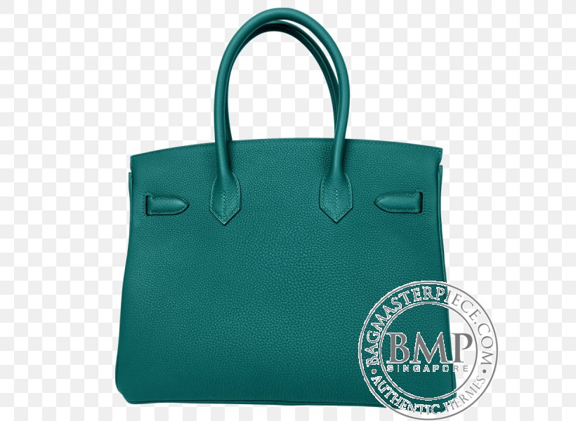 Tote Bag Handbag Messenger Bags Leather, PNG, 600x600px, Tote Bag, Backpack, Bag, Birkin Bag, Brand Download Free