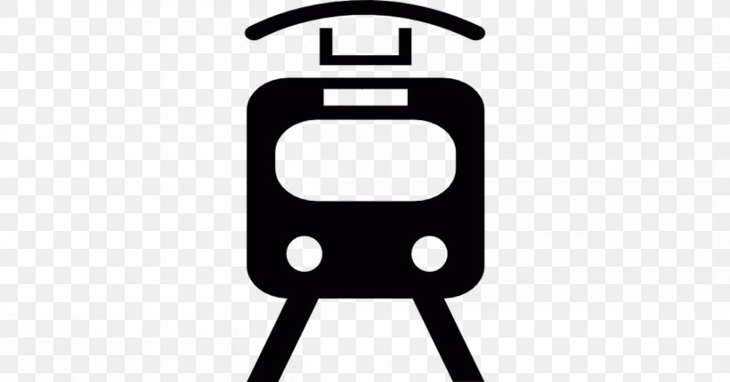 Train, PNG, 1200x630px, Trolley, Highspeed Rail, Logo, Symbol, Technology Download Free