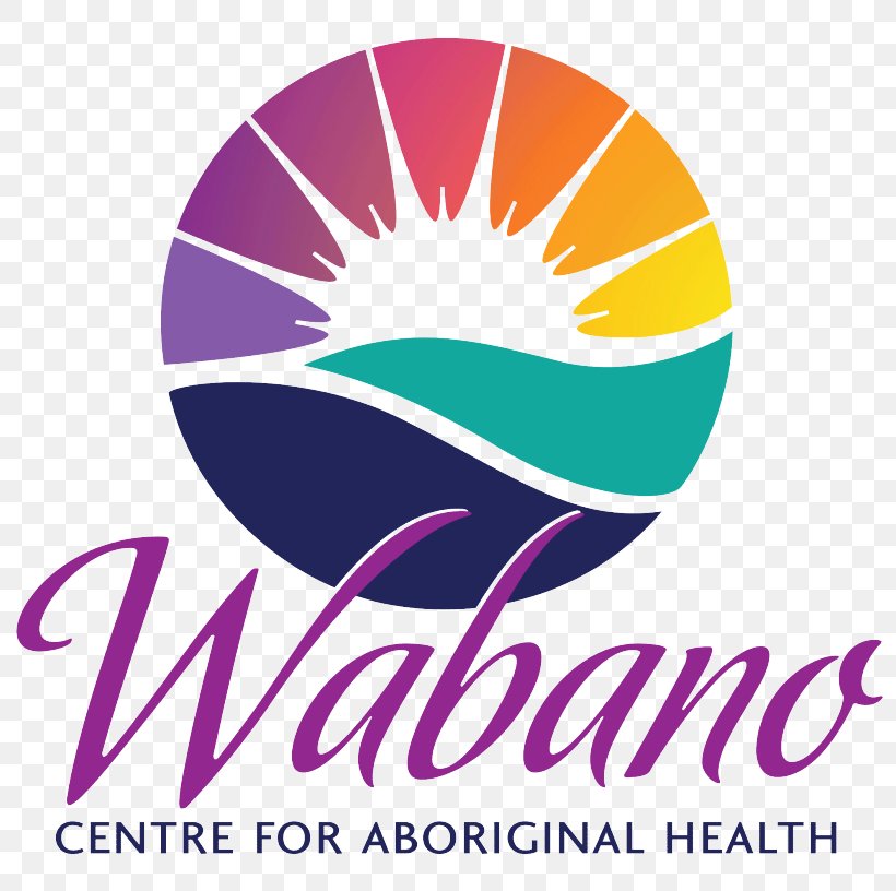 Wabano Centre For Aboriginal Health First Nations Métis In Canada Indigenous Peoples In Canada, PNG, 816x816px, Wabano Centre For Aboriginal Health, Artwork, Brand, Canada, Charitable Organization Download Free