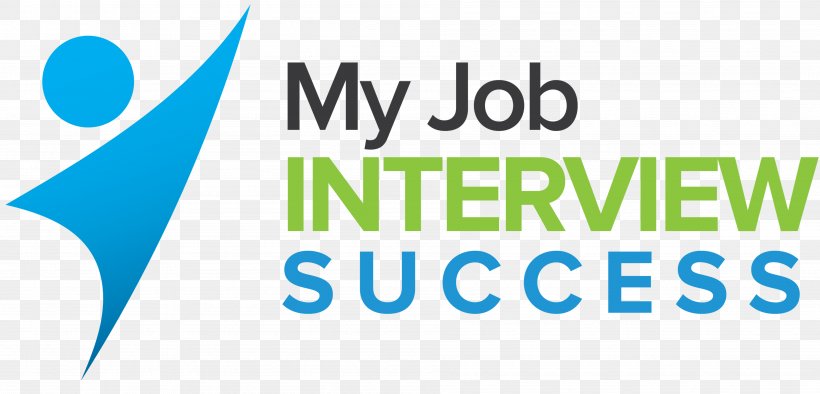 Wijchen Job Interview Logo, PNG, 3794x1825px, Wijchen, Advertising, Area, Blue, Brand Download Free