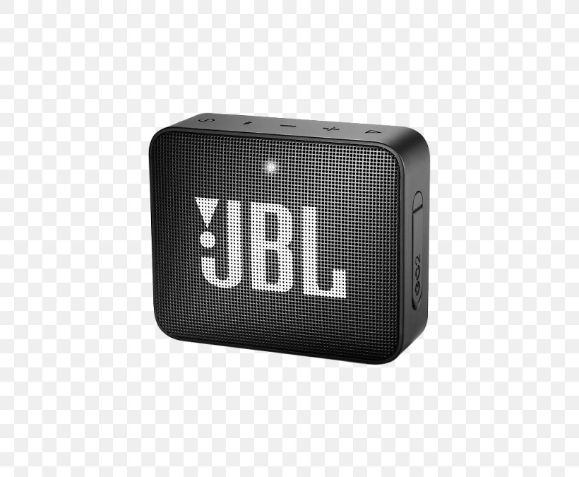 Wireless Speaker Bluetooth Speaker JBL Go2 Aux Loudspeaker Enclosure, PNG, 400x675px, Wireless Speaker, Akg, Audio, Bluetooth, Electronic Device Download Free