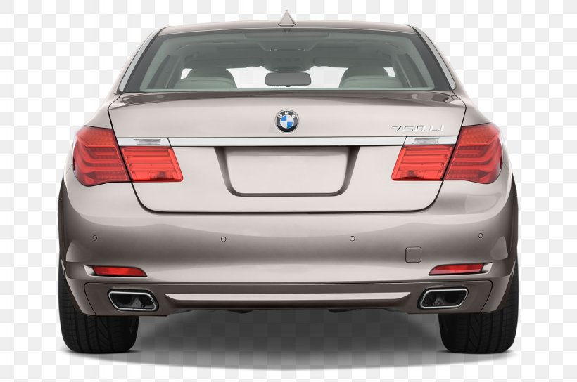 1999 BMW 3 Series Car Sedan BMW XDrive, PNG, 2048x1360px, 750 Li, 2012 Bmw 7 Series, Bmw, Automatic Transmission, Automotive Design Download Free