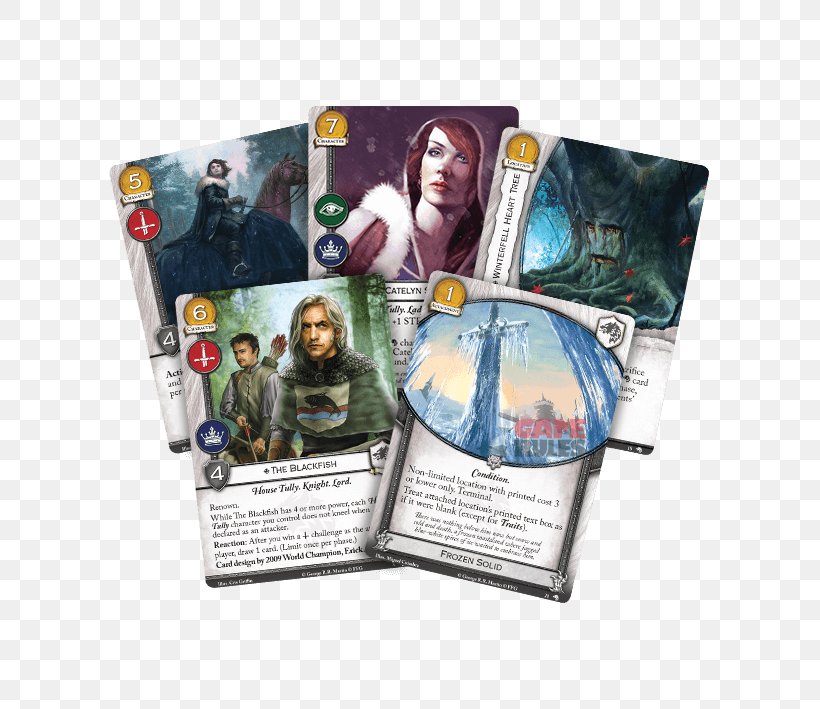 7 Wonders Game Destiny Race For The Galaxy Axis & Allies, PNG, 709x709px, 7 Wonders, 7 Wonders Duel, Axis Allies, Card Game, Collectible Card Game Download Free