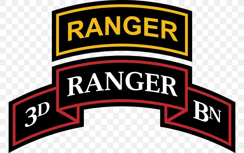 75th Ranger Regiment 3rd Ranger Battalion United States Army Rangers 1st Ranger Battalion Ranger Tab, PNG, 762x515px, 1st Ranger Battalion, 2nd Ranger Battalion, 3rd Ranger Battalion, 75th Ranger Regiment, Airborne Forces Download Free