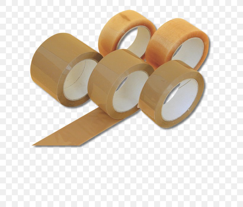 Adhesive Tape Box-sealing Tape Duct Tape Polypropylene Polyvinyl Chloride, PNG, 700x700px, Adhesive Tape, Box Sealing Tape, Boxsealing Tape, Duct Tape, Furniture Download Free