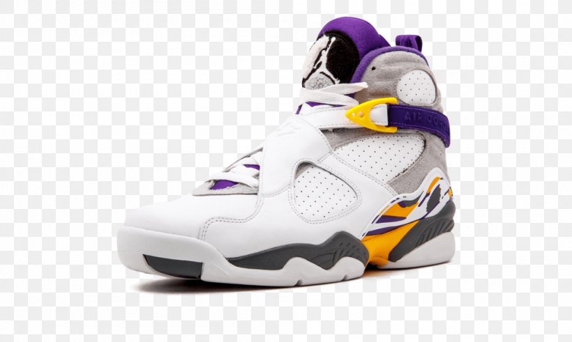 Air Jordan Shoe Sneakers Nike Air Max, PNG, 1000x600px, Air Jordan, Adidas, Athletic Shoe, Basketball Shoe, Cross Training Shoe Download Free