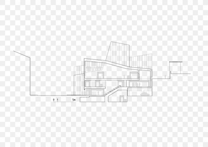 Architecture Paper Drawing Brand, PNG, 842x595px, Architecture, Area, Black And White, Brand, Diagram Download Free