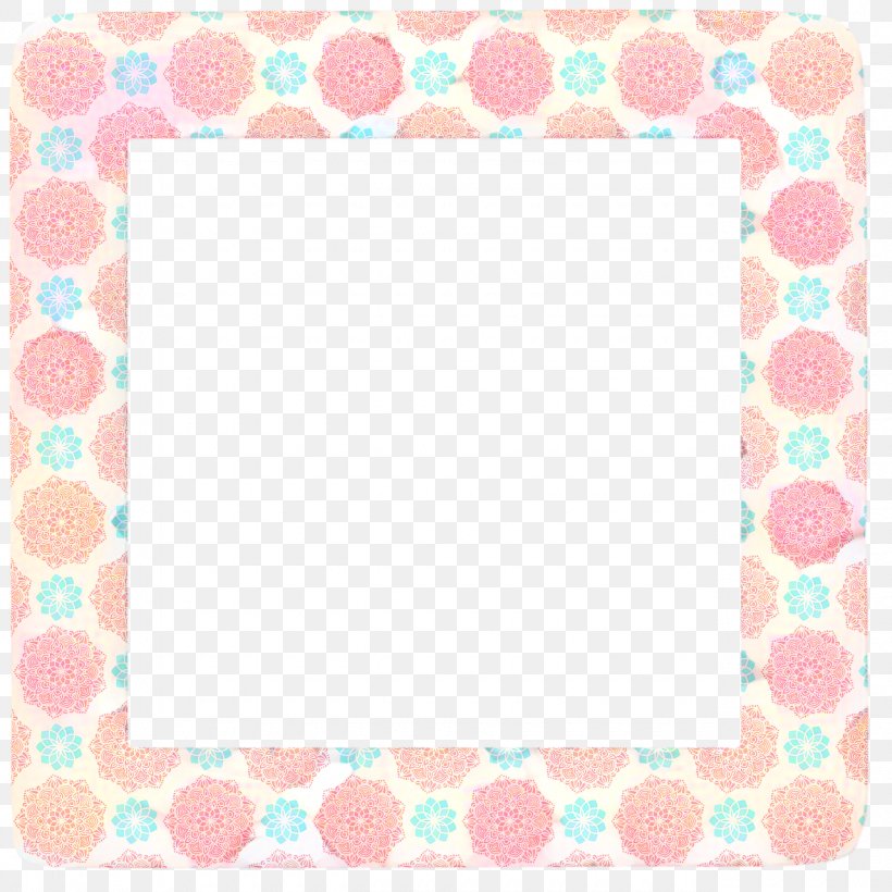 Background Pink Frame, PNG, 1280x1280px, Paper, Aqua, Heart, Peach, Picture Frame Download Free