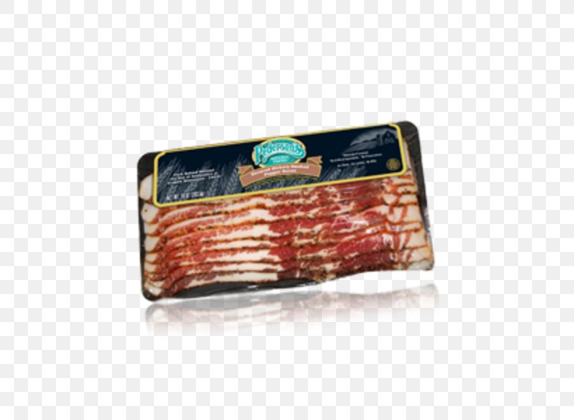 Bacon Salt-cured Meat Hickory Smoking Food, PNG, 600x600px, Bacon, Animal Source Foods, Beef, Curing, Earth Download Free