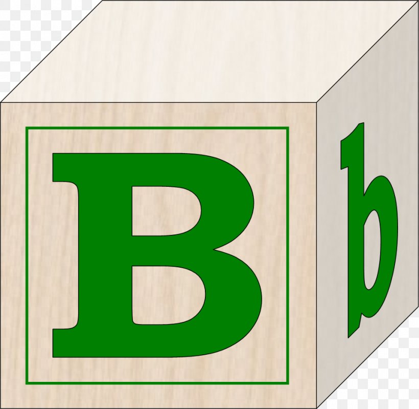 Block Letters Alphabet Toy Block Clip Art, PNG, 959x935px, Block Letters, Alphabet, Area, Blog, Brand Download Free