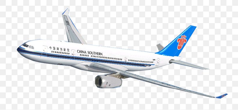Boeing 737 Next Generation Boeing 767 Airbus A330 Boeing 777 Airplane, PNG, 800x381px, Boeing 737 Next Generation, Aerospace Engineering, Air Travel, Airbus, Airbus A320 Family Download Free