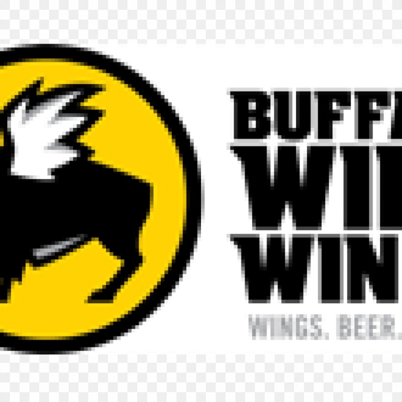Buffalo Wing Buffalo Wild Wings Restaurant Franchising, PNG, 1024x1024px, Buffalo Wing, Area, Bar, Blimpie, Brand Download Free
