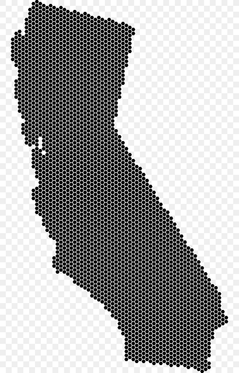 California State Capitol Car Map Vehicle Insurance, PNG, 746x1280px, California State Capitol, Aaa, Black, Black And White, California Download Free