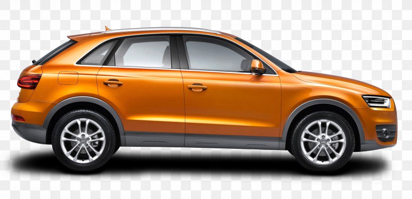 Car Audi Q3 Clip Art, PNG, 1858x900px, Car, Audi, Audi Q3, Automotive Design, Brand Download Free