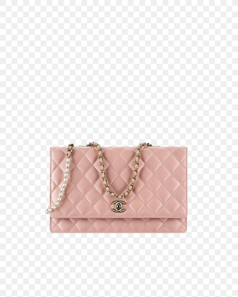 Chanel 2.55 Handbag Wallet, PNG, 802x1024px, Chanel, Bag, Beige, Brand, Chanel 255 Download Free