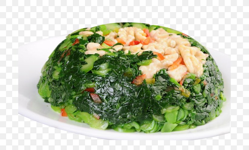 Chinese Broccoli Chinese Cuisine Vegetarian Cuisine Stamppot, PNG, 700x495px, Broccoli, Asian Food, Brassica Oleracea, Chinese Broccoli, Chinese Cuisine Download Free