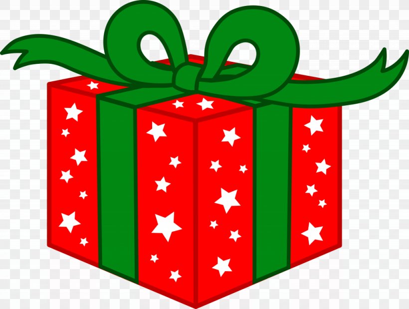 Christmas Gift Christmas Gift Wish List Clip Art, PNG, 1024x775px, Gift, Birthday, Christmas, Christmas Decoration, Christmas Gift Download Free