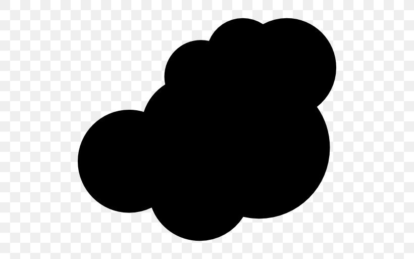 Cloud Storm Nuvem Negra, PNG, 512x512px, Cloud, Black, Black And White, Camaro Amarelo, Cloud Computing Download Free