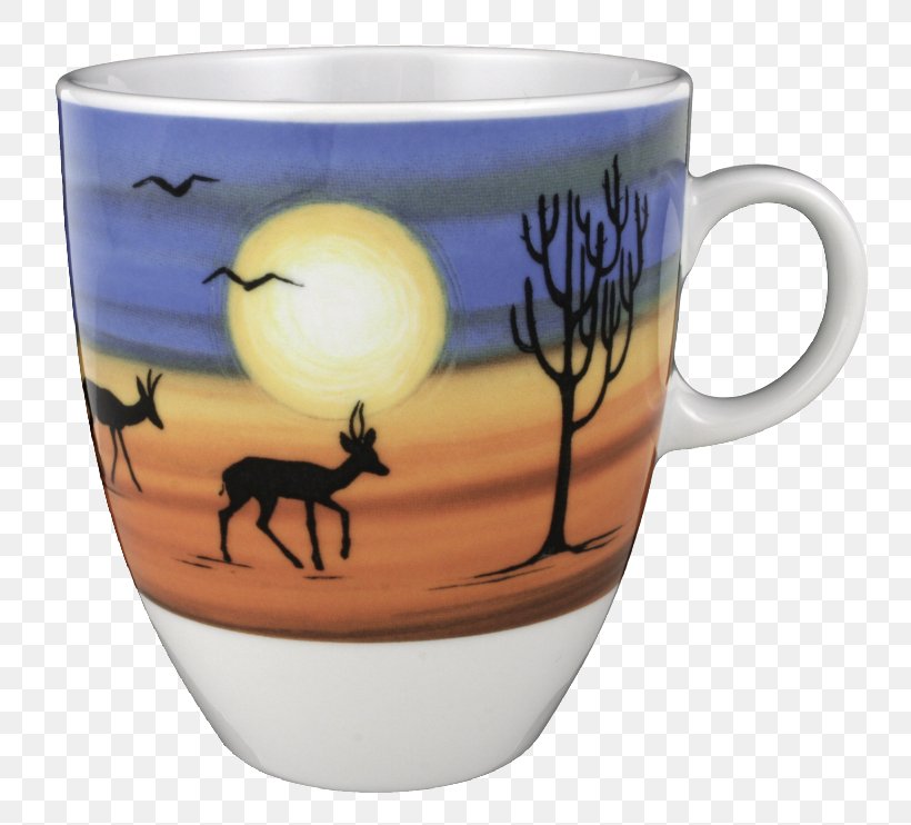 Coffee Cup Mug Seltmann Weiden Weiden In Der Oberpfalz, PNG, 800x742px, Coffee Cup, Blau Mobilfunk, Ceramic, Cup, Drinkware Download Free