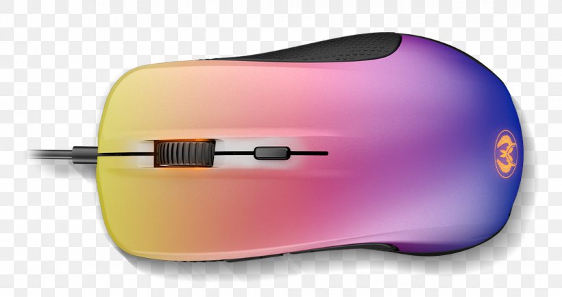 Counter-Strike: Global Offensive Computer Mouse SteelSeries Rival 300 SteelSeries Rival 700, PNG, 1080x571px, Counterstrike Global Offensive, Computer, Computer Mouse, Counterstrike, Dots Per Inch Download Free