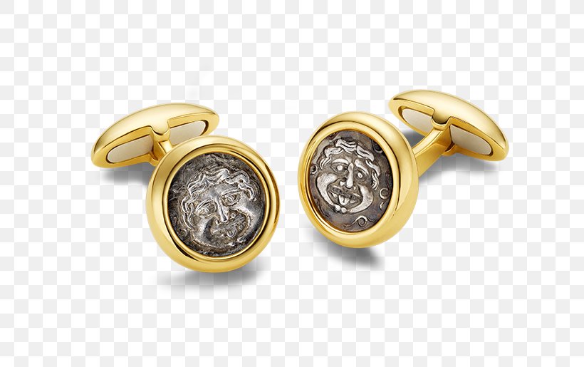 Cufflink Bulgari Jewellery Luxury Watch, PNG, 660x515px, Cufflink, Body Jewelry, Bracelet, Bulgari, Coin Download Free