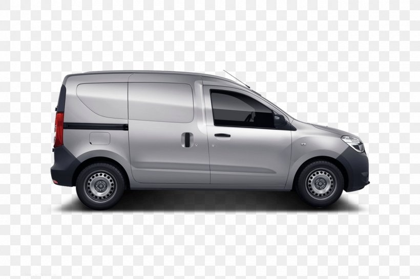 Dacia Logan Van Renault Car, PNG, 1280x853px, Dacia, Automotive Design, Automotive Exterior, Automotive Wheel System, Brand Download Free