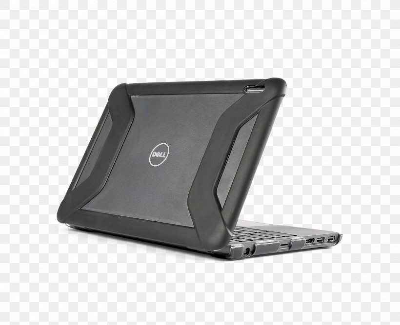 Dell Laptop Acer Chromebook 11 CB3 Computer, PNG, 1500x1221px, Dell, Acer, Acer Chromebook 11 Cb3, Chromebook, Clamshell Design Download Free