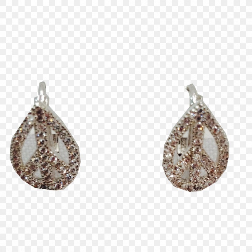 Earring Pearl Material Rhodium, PNG, 1000x1000px, Earring, Description, Diamond, Earrings, Fashion Accessory Download Free