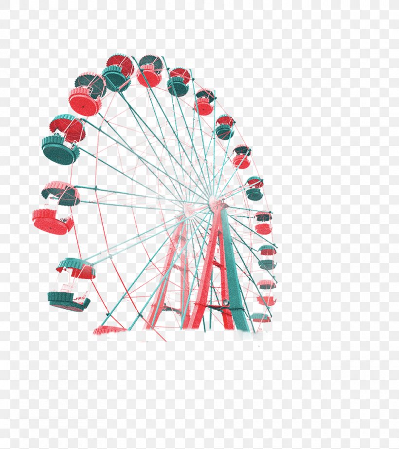 Ferris Wheel So Over My Head Pripyat Eram Amusement Park, PNG, 960x1080px, Ferris Wheel, Amusement Park, Chisinau, Company, Highdefinition Video Download Free