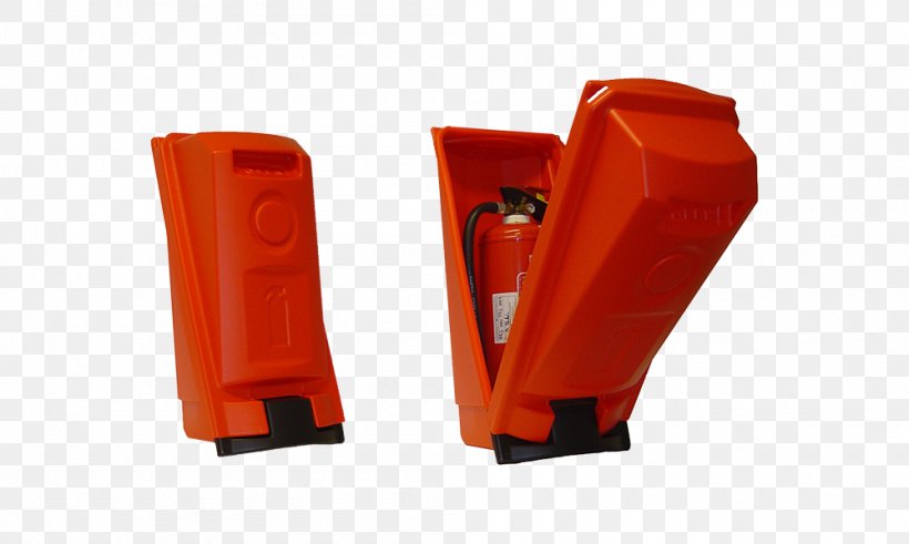 Fire Extinguishers Parlok Box, PNG, 1000x600px, Fire Extinguishers, Box, Bracket, Fire, Kilogram Download Free