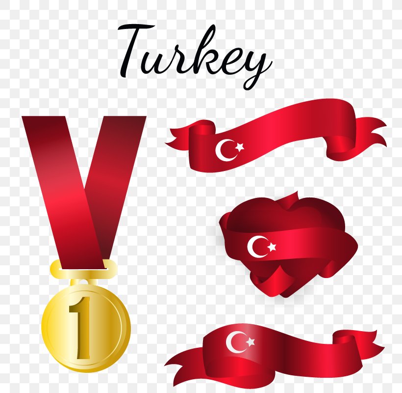 Flag Of Turkey Flag Of Pakistan National Flag, PNG, 800x800px, Turkey, Brand, Country, Flag, Flag Of Brazil Download Free