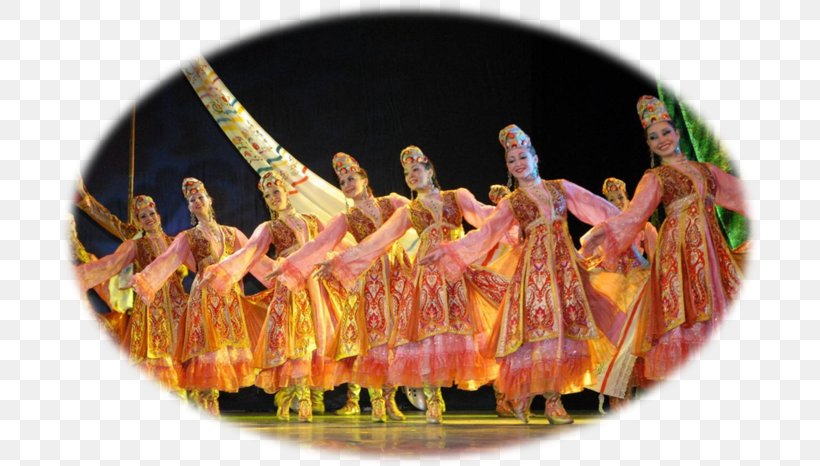 Folk Dance Kazan Performing Arts Tatars, PNG, 700x466px, Watercolor, Cartoon, Flower, Frame, Heart Download Free