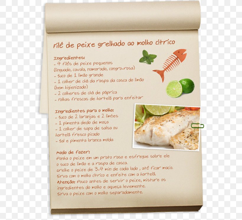 Food Recipe Fish Salad Product, PNG, 623x744px, Food, Fish, Recipe, Salad, Text Messaging Download Free