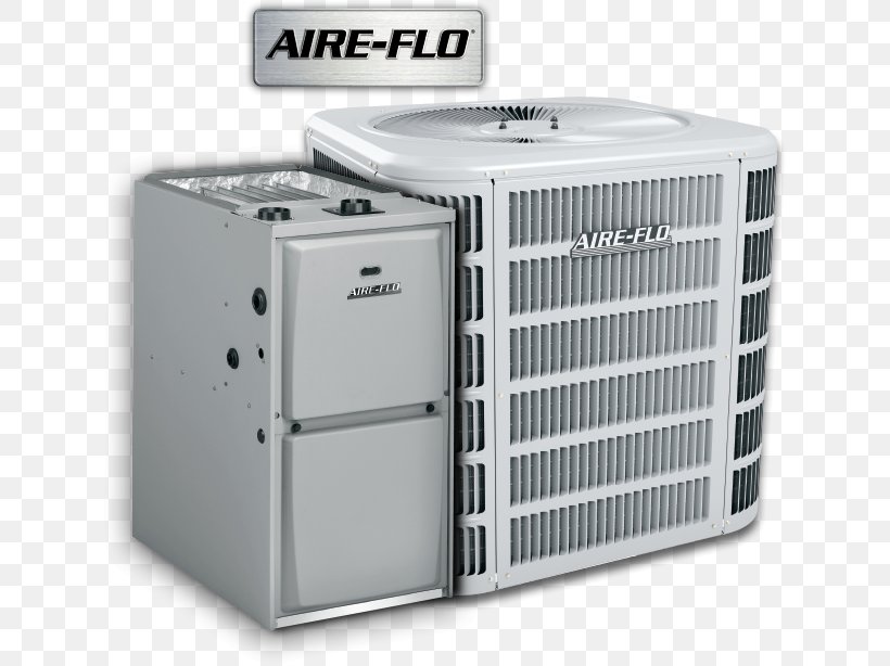 Furnace Home Appliance AAA, PNG, 631x614px, Furnace, Chimney, Cleaning, Clothes Dryer, Duct Download Free