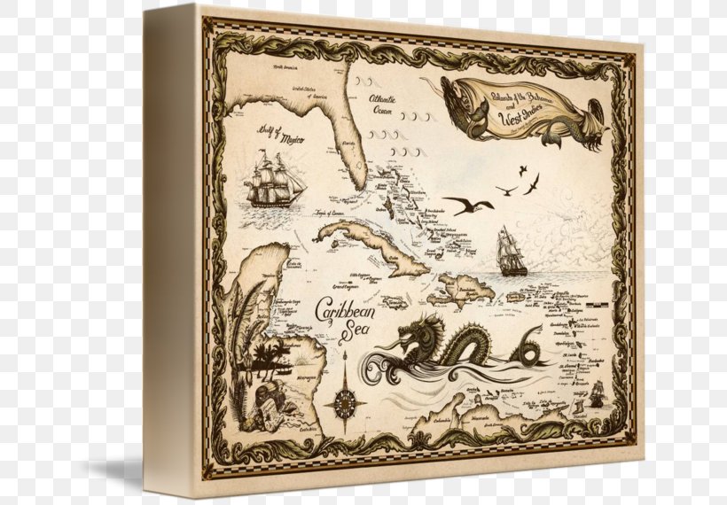 Globe Nautical Chart Treasure Map World Map, PNG, 650x570px, Globe, Cartography, Compass, Early World Maps, Fauna Download Free