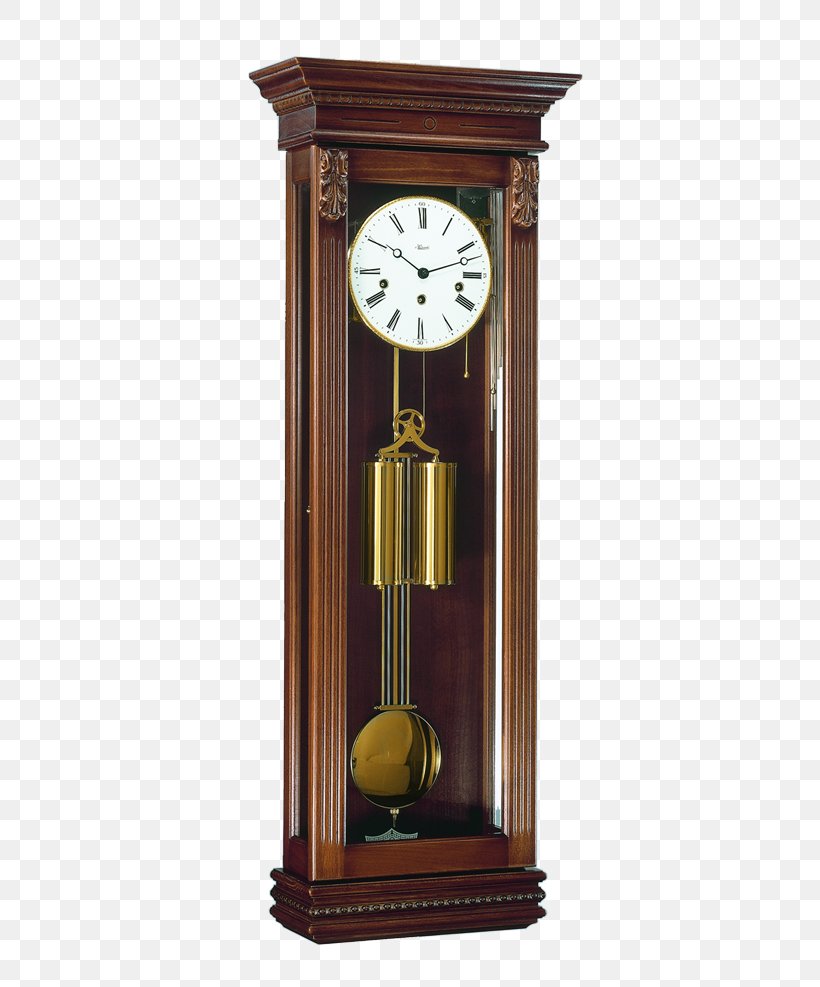 Hermle Clocks Floor & Grandfather Clocks Paardjesklok Howard Miller Clock Company, PNG, 560x987px, Hermle Clocks, Antique, Bulova, Clock, Cuckoo Clock Download Free