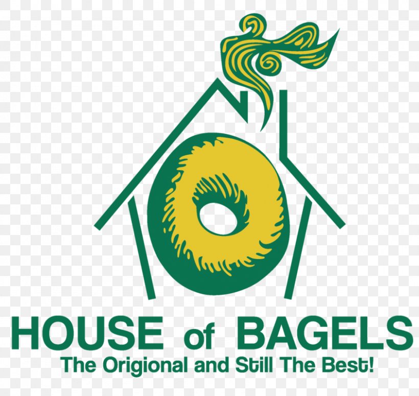 House Of Bagels Sunnyvale Breakfast Sandwich, PNG, 844x798px, Bagel, Area, Artwork, Bakery, Baking Download Free