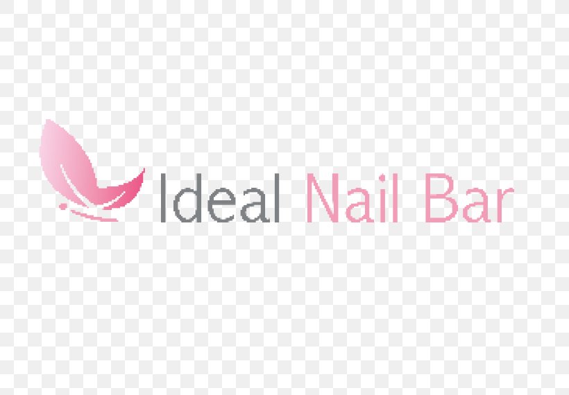 Ideal Nail Bar Engelbrekt Galleria Carlavägen Life Hälsobutiken Cafe, PNG, 800x570px, Cafe, Bag, Beauty, Brand, Fashion Download Free