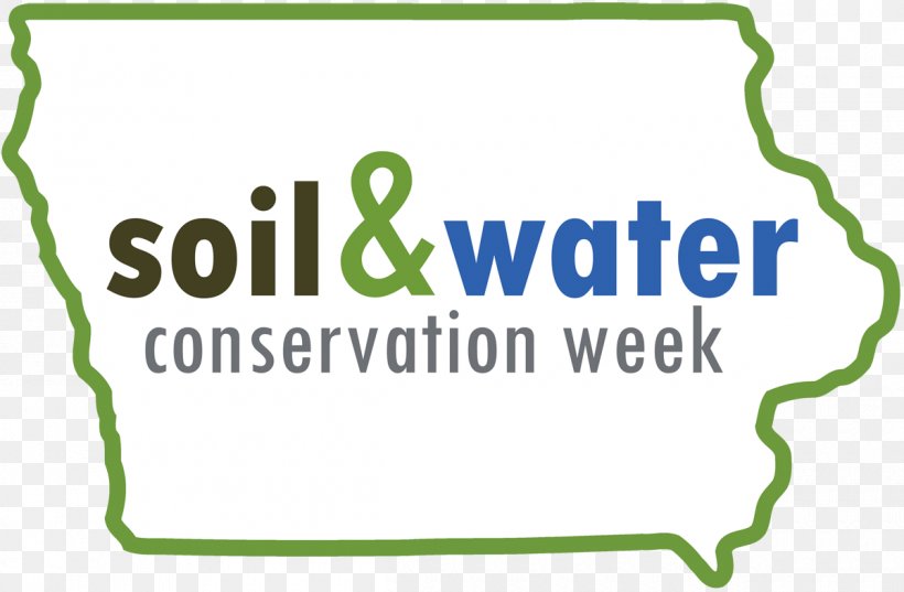 Iowa Water Conservation Soil Conservation, PNG, 1200x787px, Iowa, Advertising, Area, Brand, Conservation Download Free